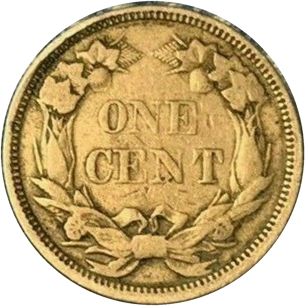 1858-1c-Flying-Eagle-Cent-#3---RPD?